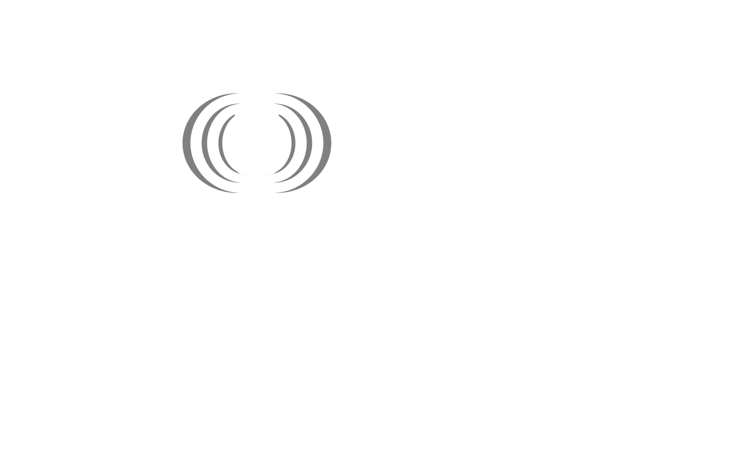 True Indie Voice Art