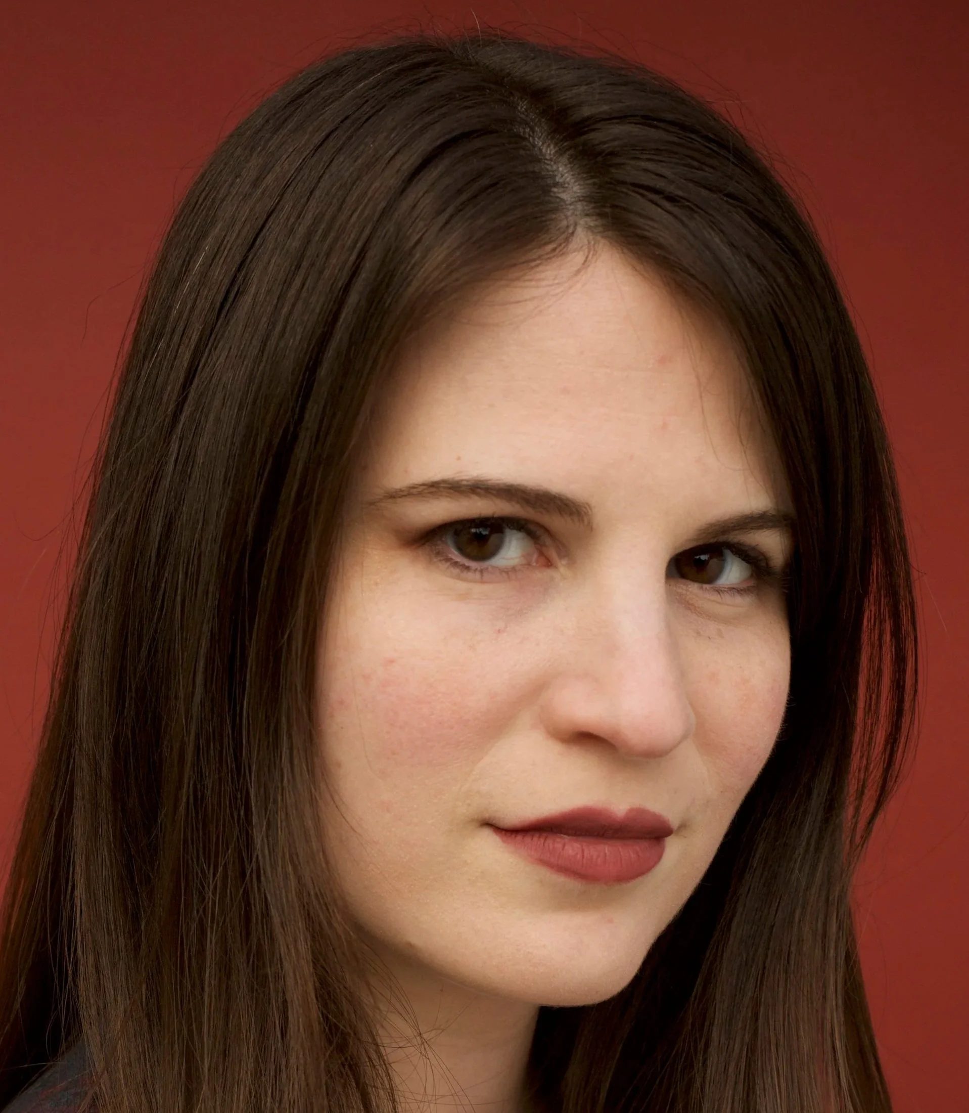 Amelia Rose Blaire