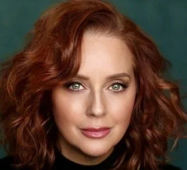 Suanne Braun