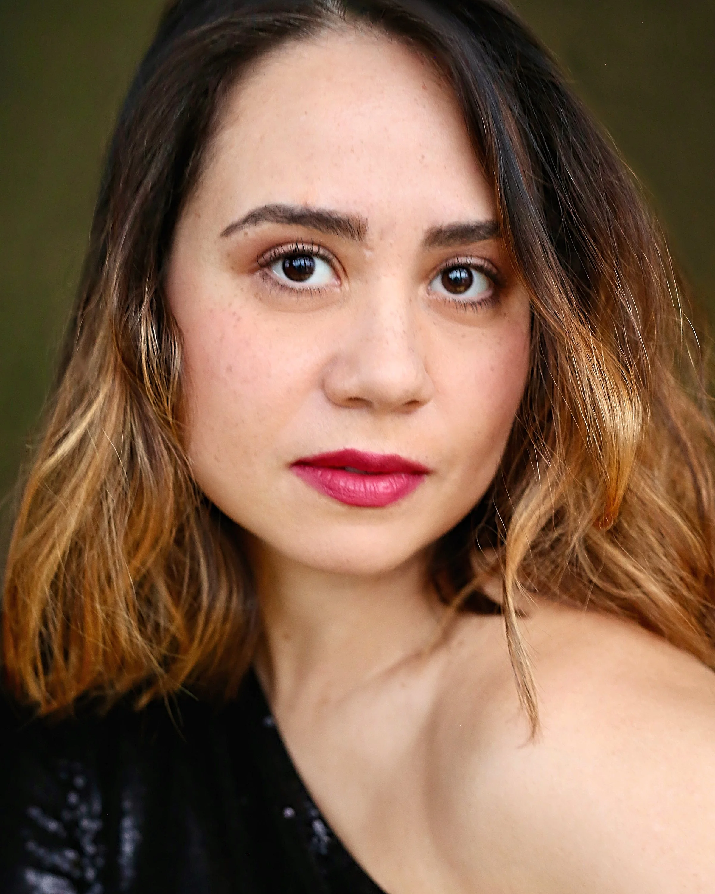 Headshot_2_SB.jpg