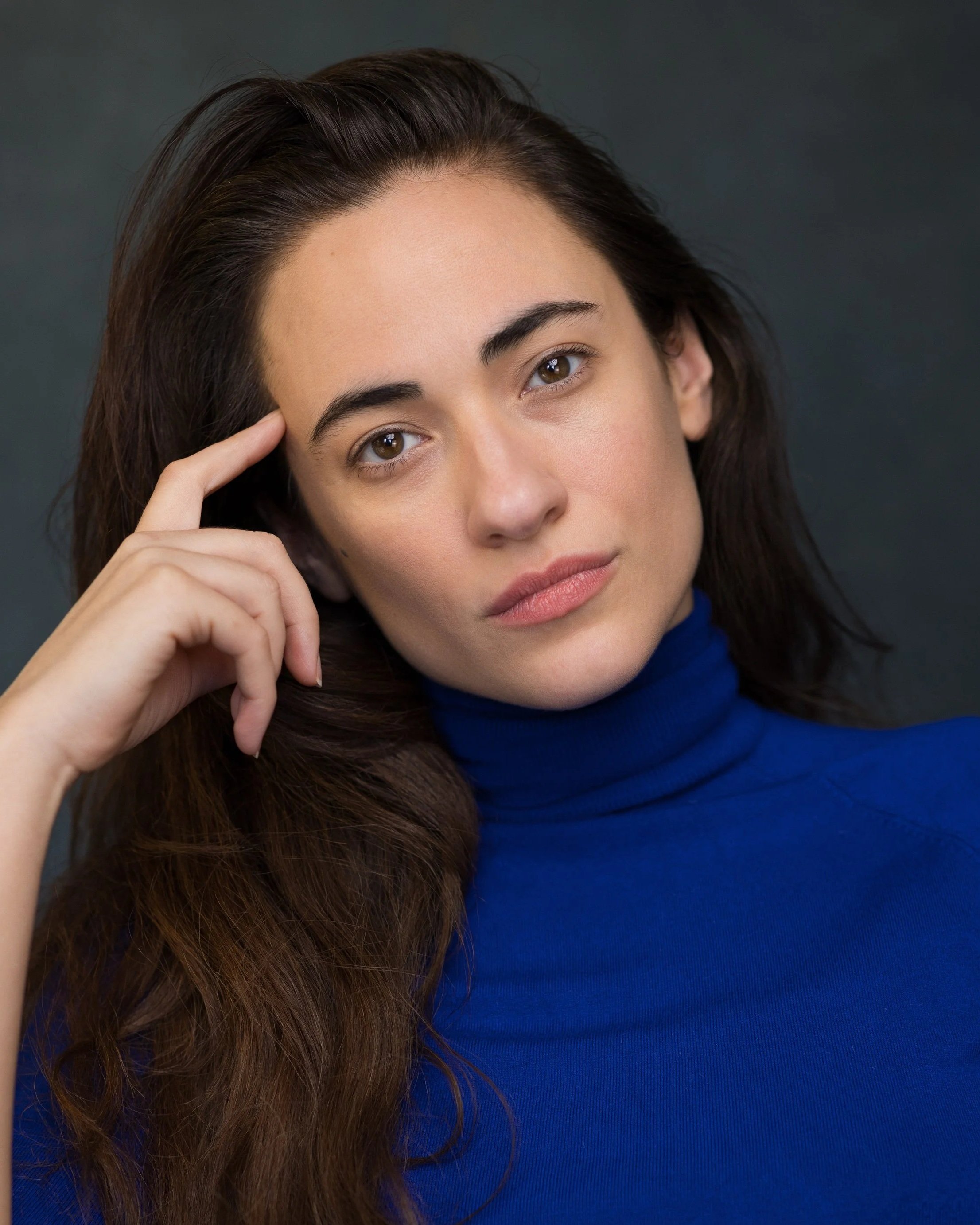 Melissanthi Mahut.jpg