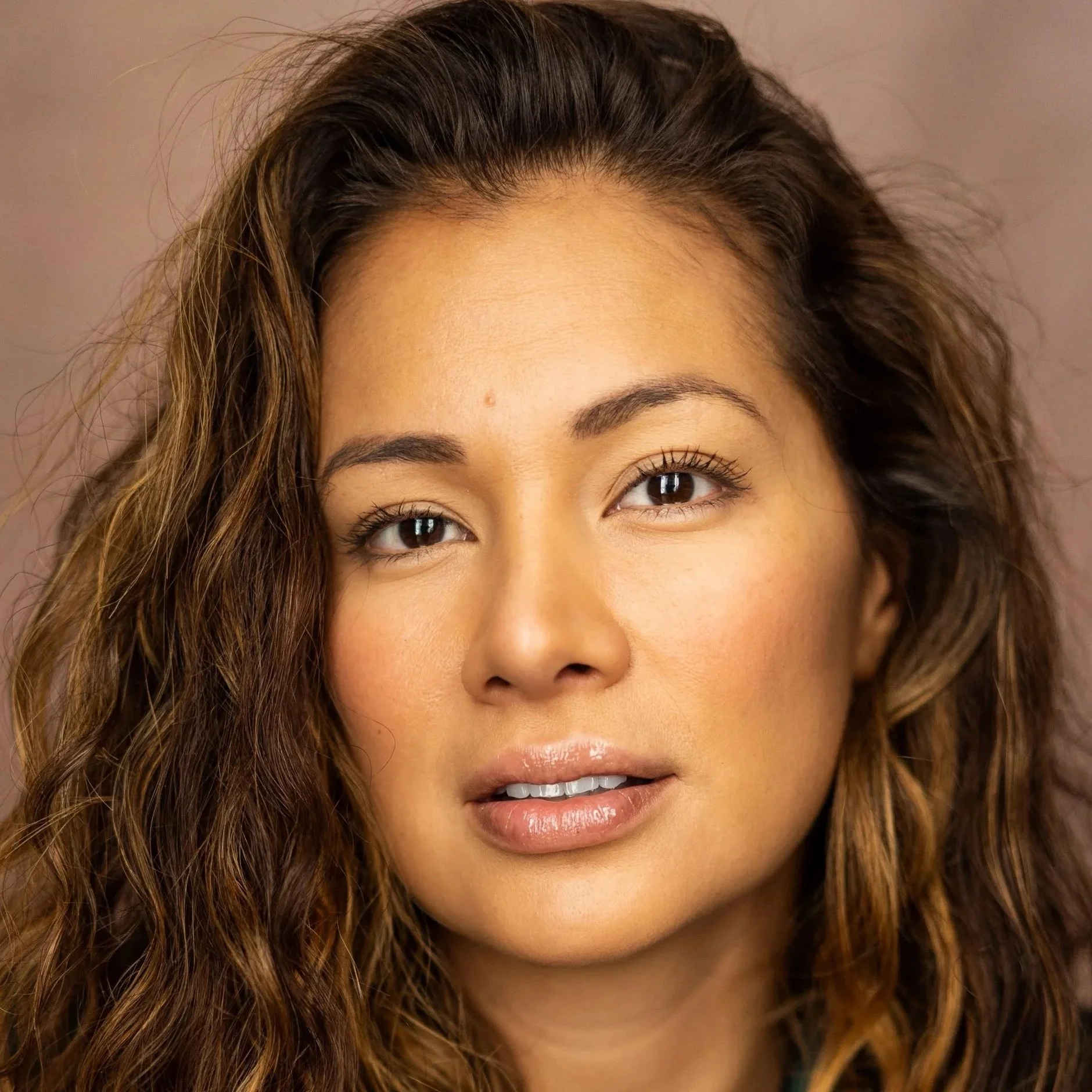 Tara Hoyos-Martinez