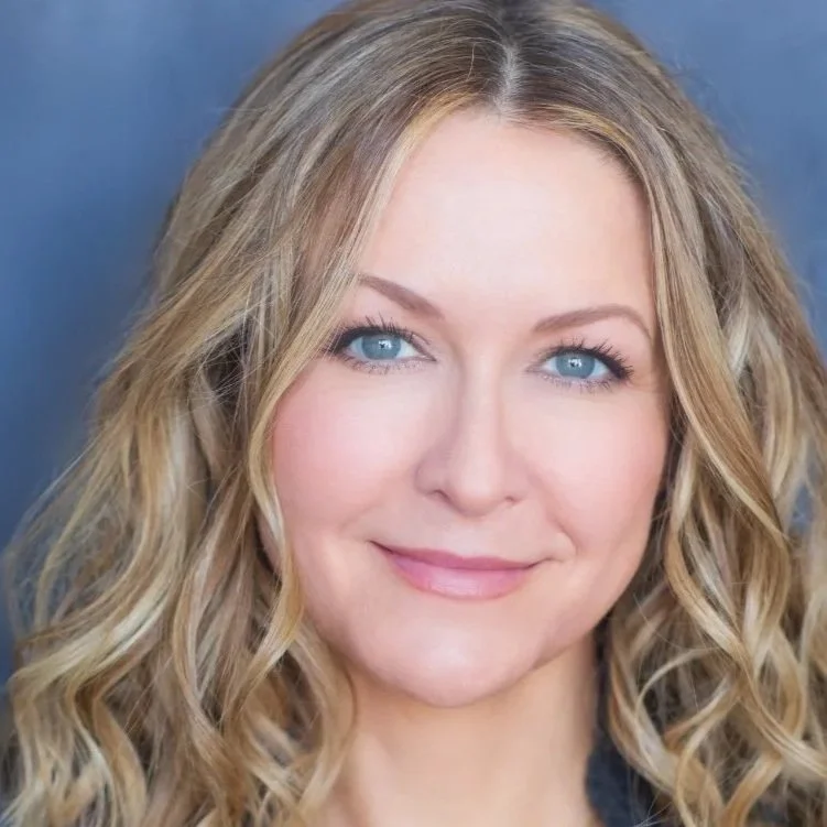 Ali Hillis