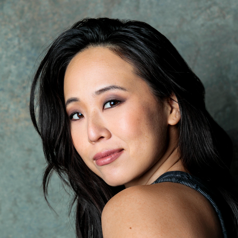 Minji Chang