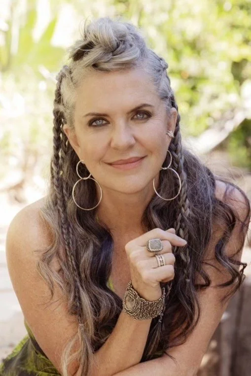 Jennifer Hale.jpg