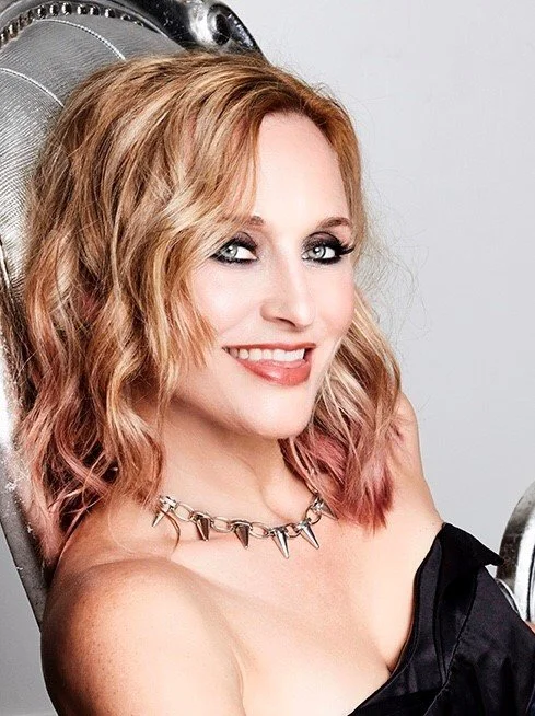 2019 headshot Courtenay.jpg