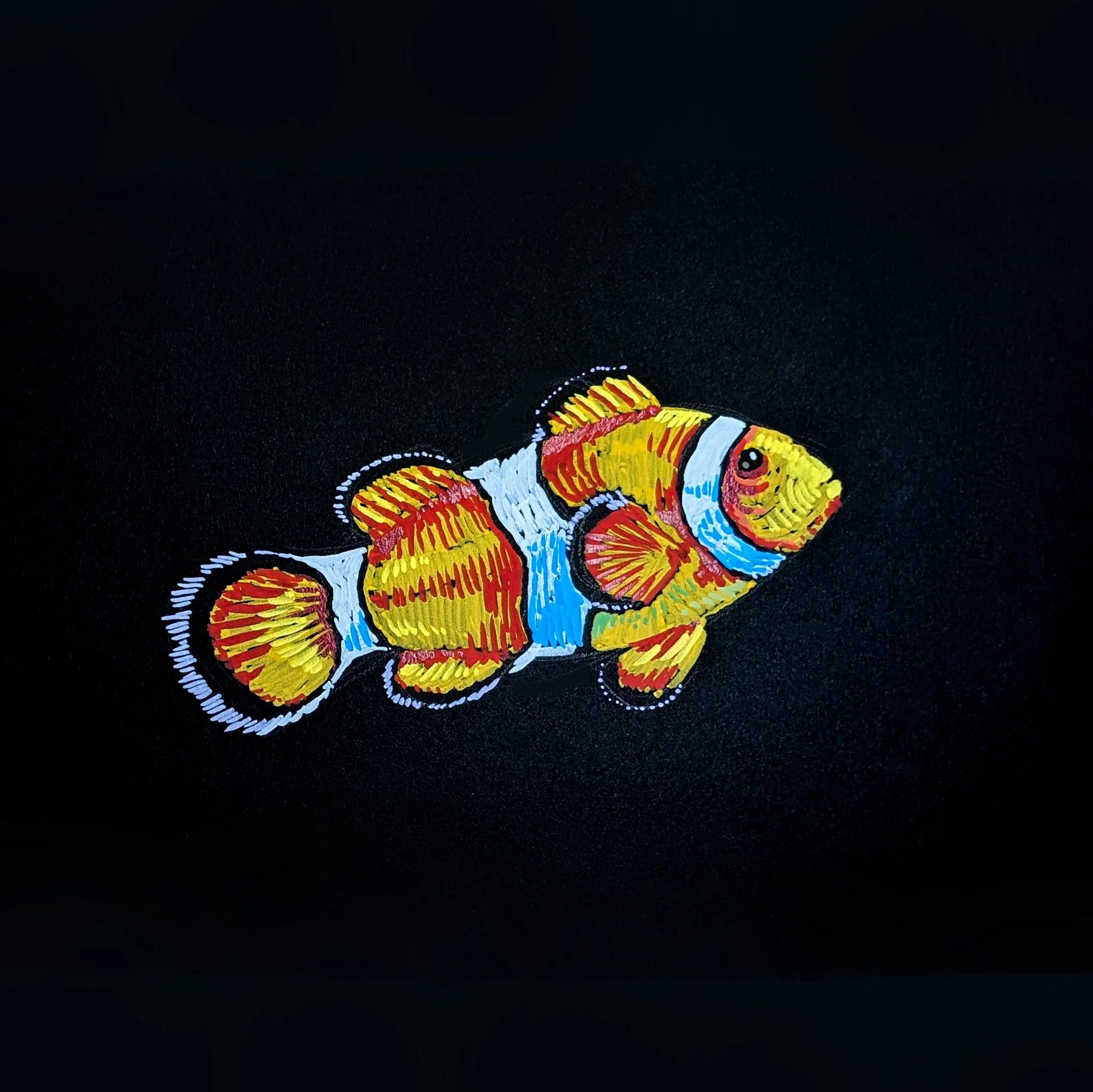 Fish 05