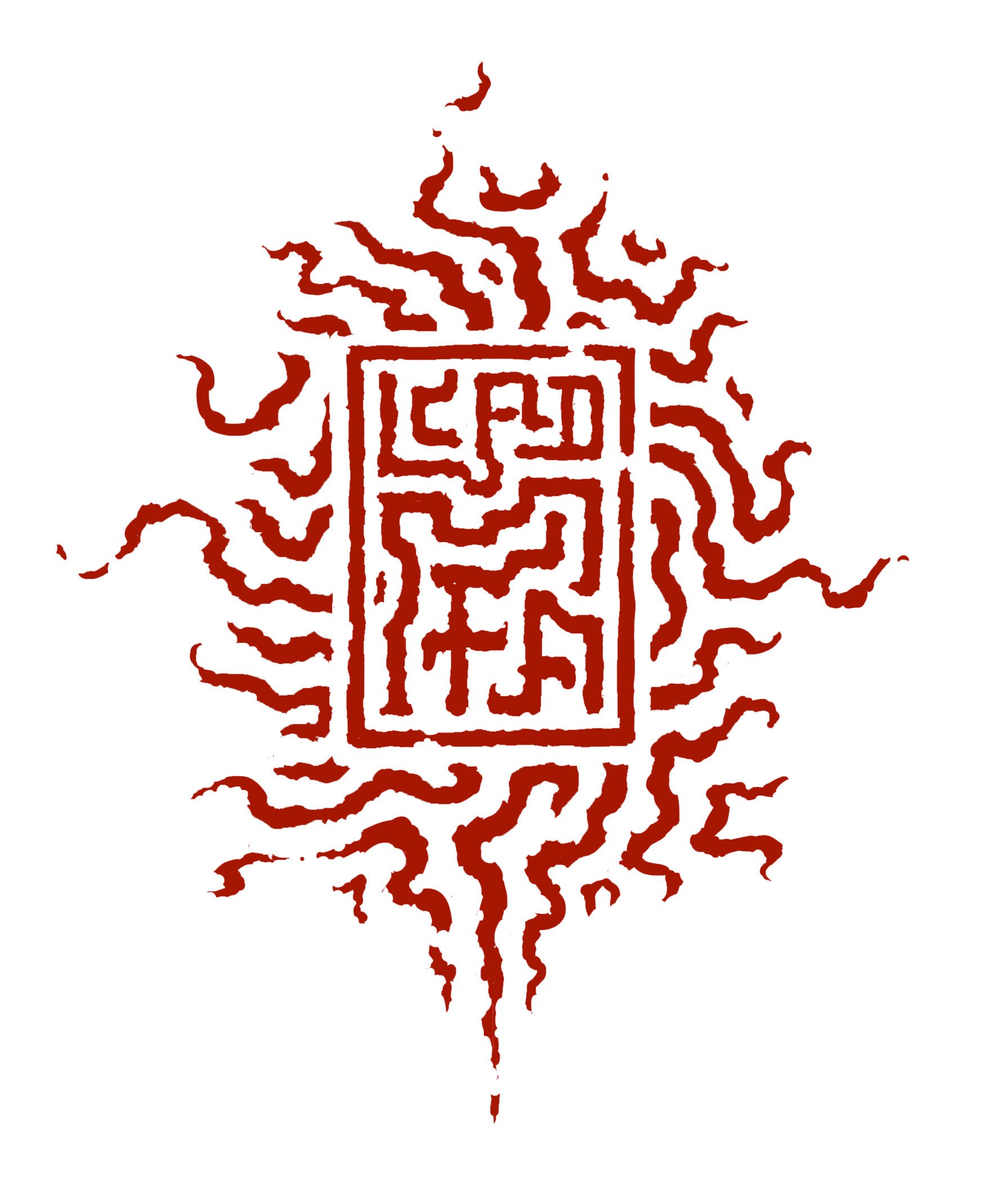 LCAD MFA, Digital, 2024