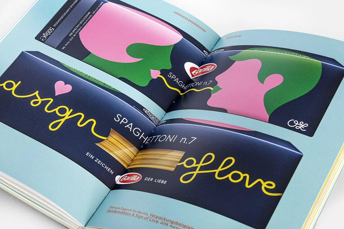 al-dente-pasta-und-design-abb6.jpg