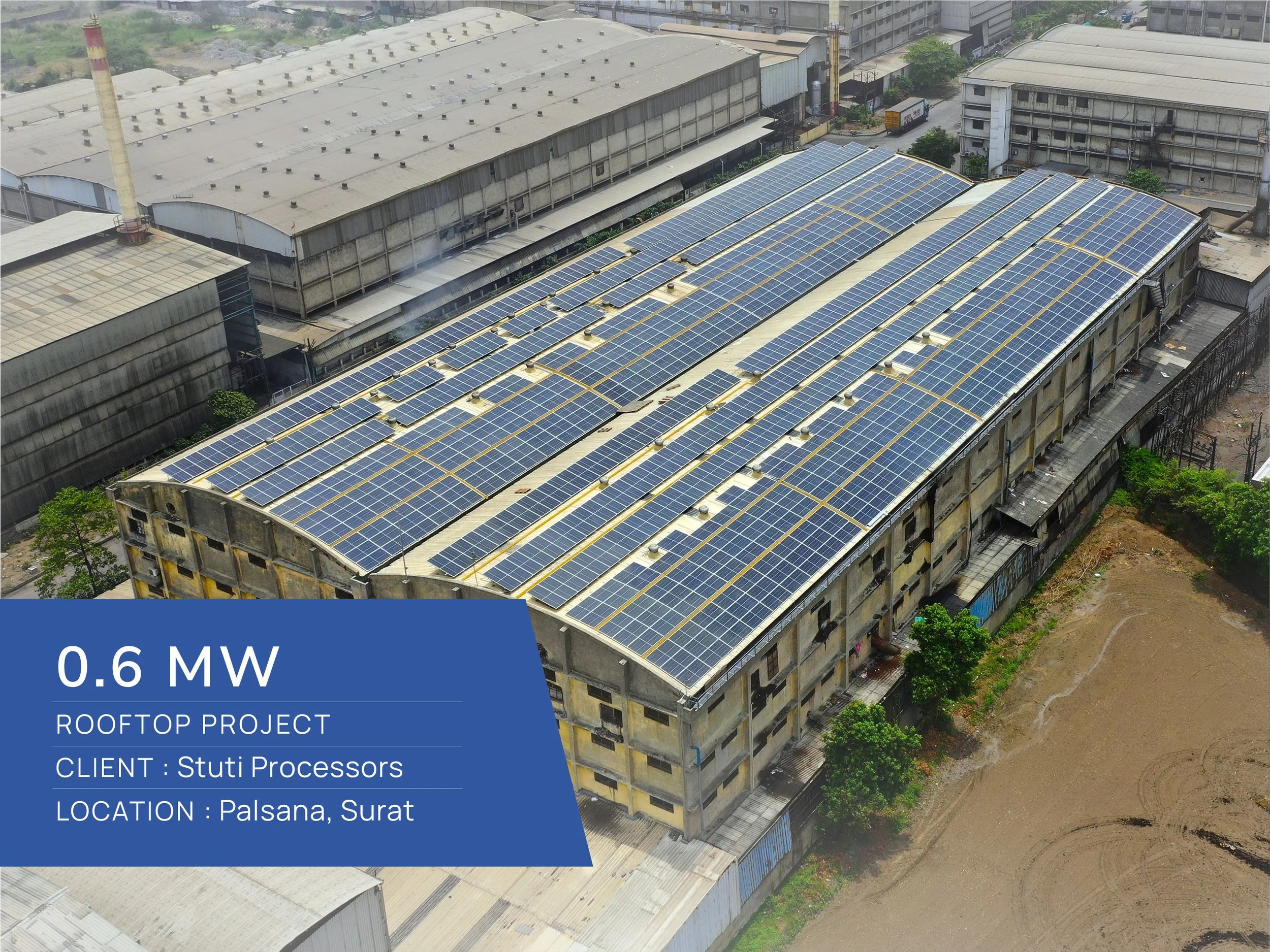 our projects-37.jpg