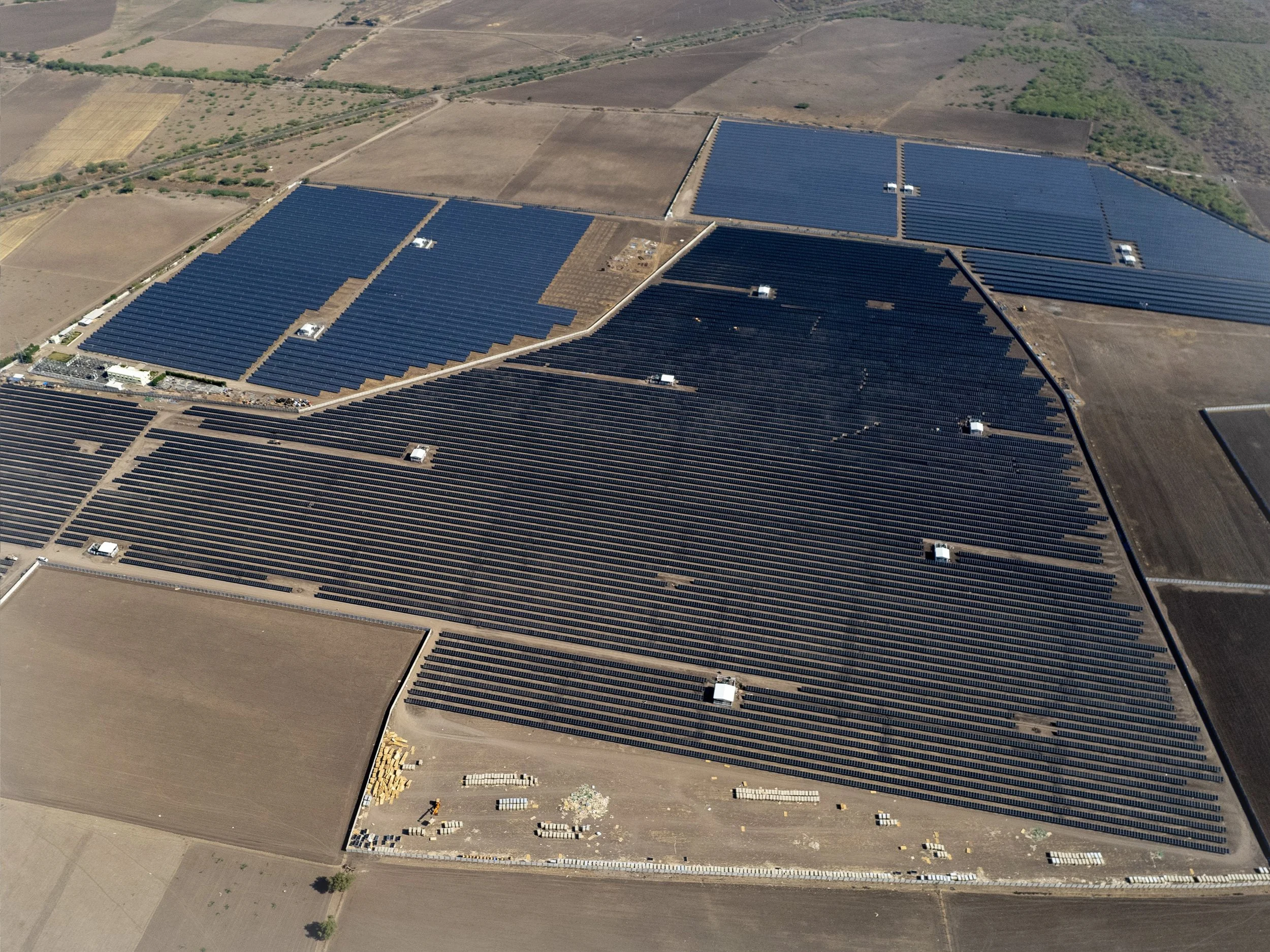 groundmount project.jpg