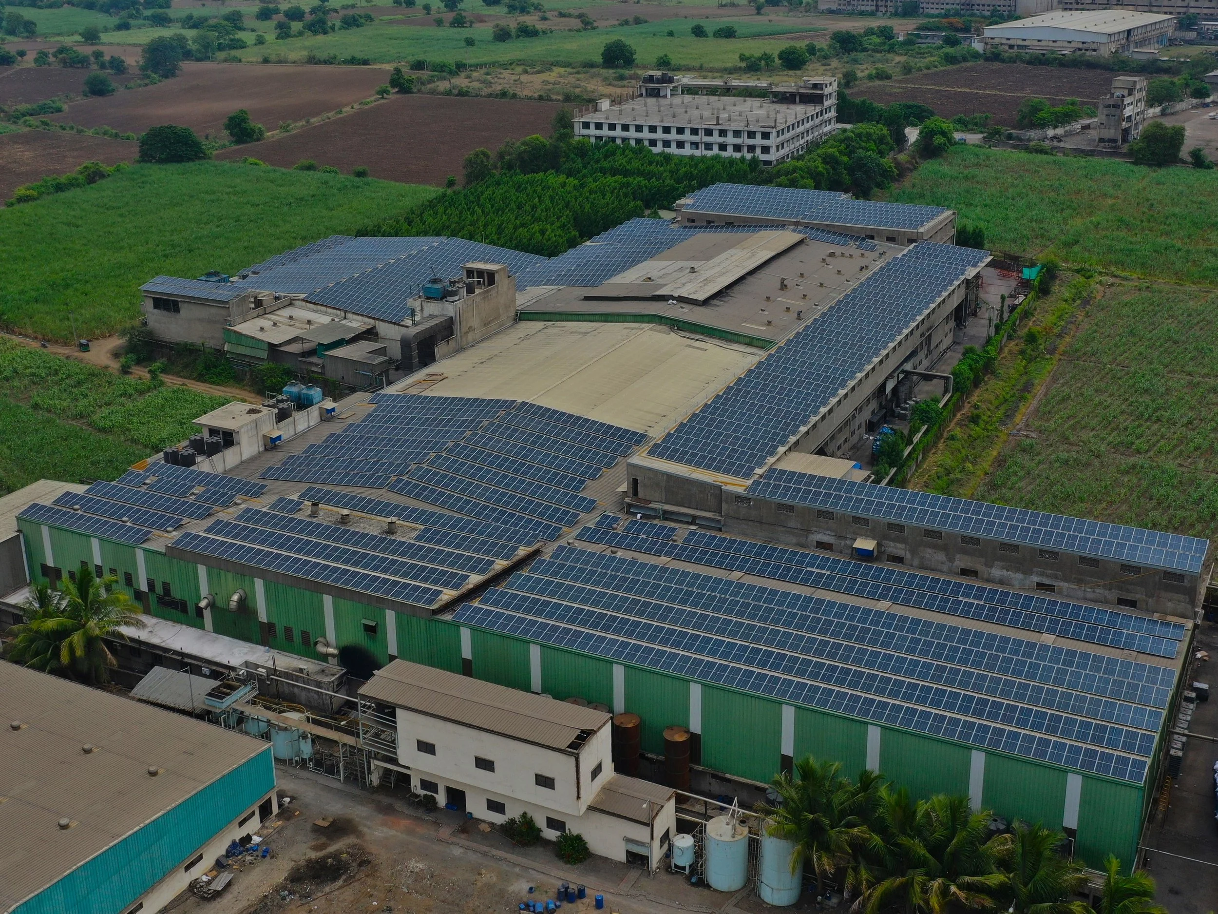 ULTRA DENIM PVT LTD 1320KW.JPG