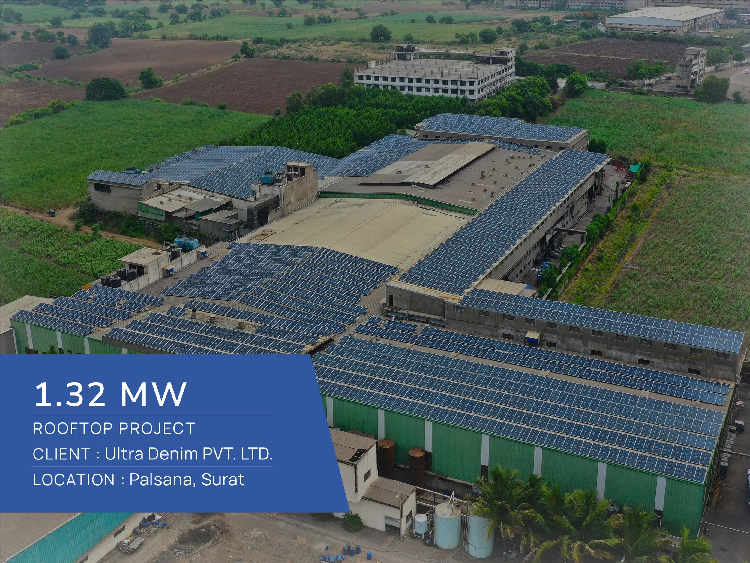 our projects-36.jpg