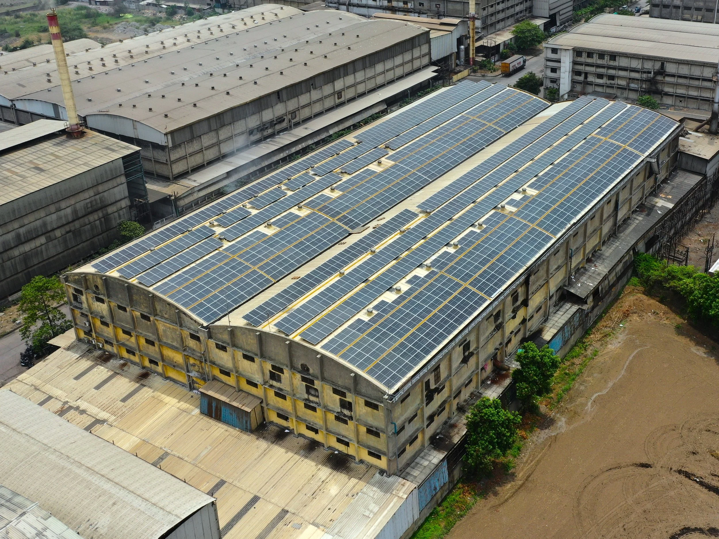 STUTI PROCESSORS 600KW(2)1.JPG