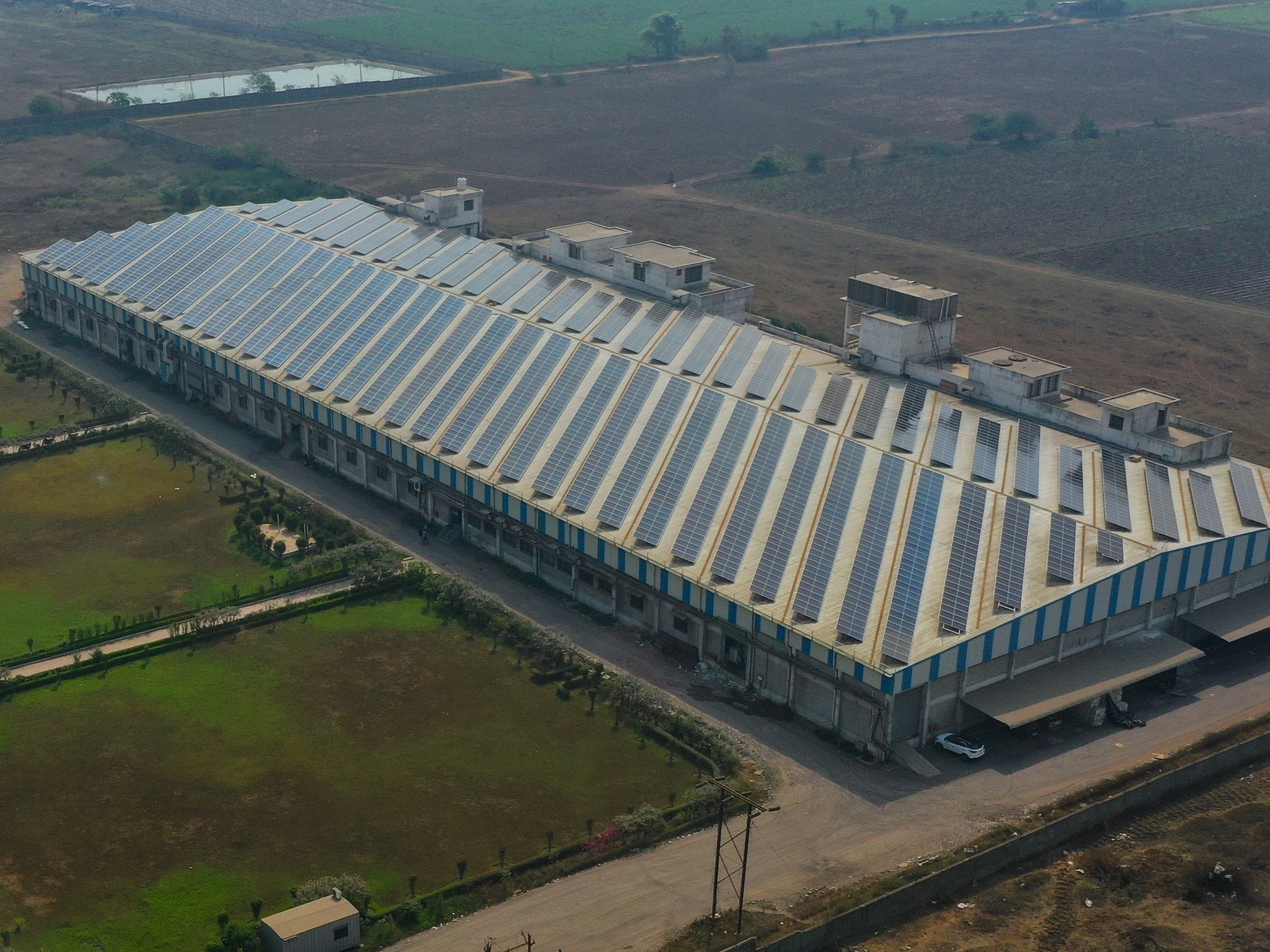 RICON INDUSTRIES 1250KW web.jpg