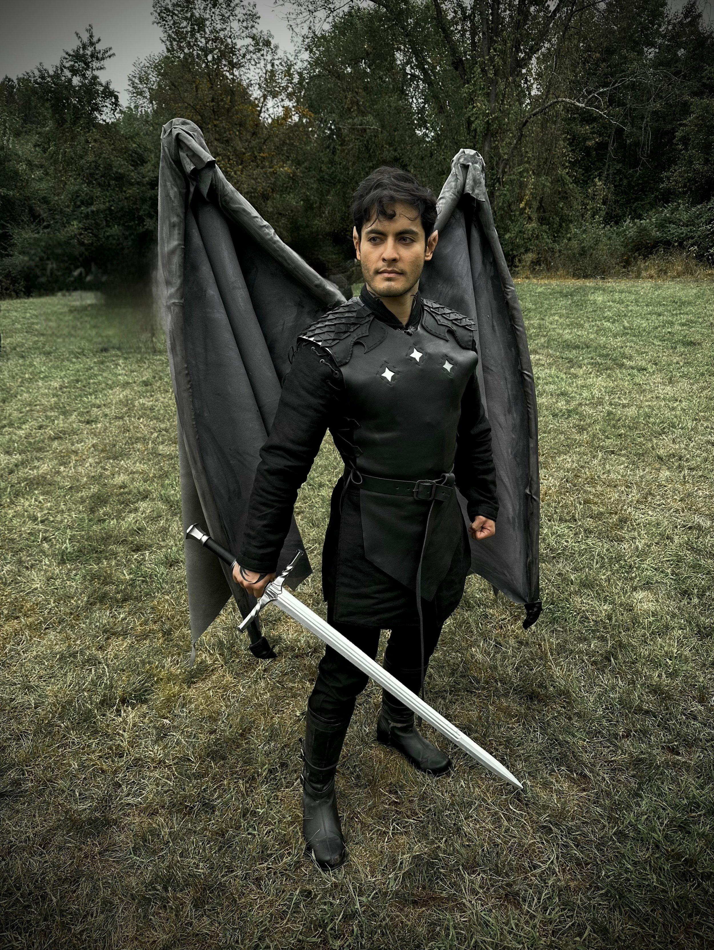 HighLordNight_Surcoat_FanFilm_Actor_1 (1).jpg