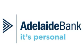 Adelaide Bank.png