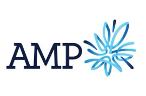AMP.png