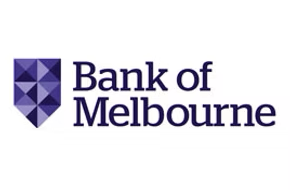 Bank of Melbourne.png