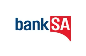 Bank SA.png