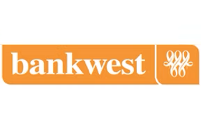 Bankwest.png