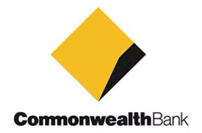 Commonwealth Bank.png