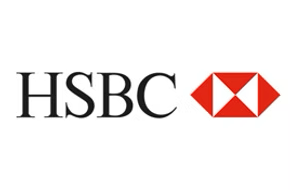 HSBC.png