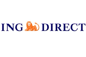 ING Direct.png