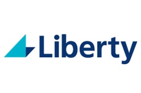 Liberty.png