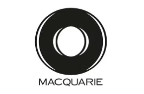 Macquarie.png