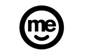 Me.png