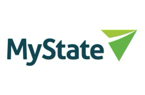 MyState.png