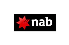 NAB.png