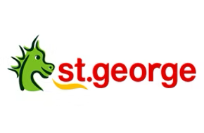 St George.png