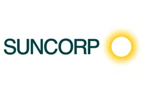 Suncorp.png