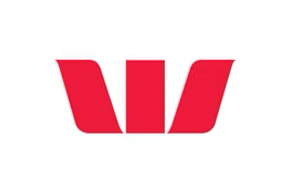Westpac.png