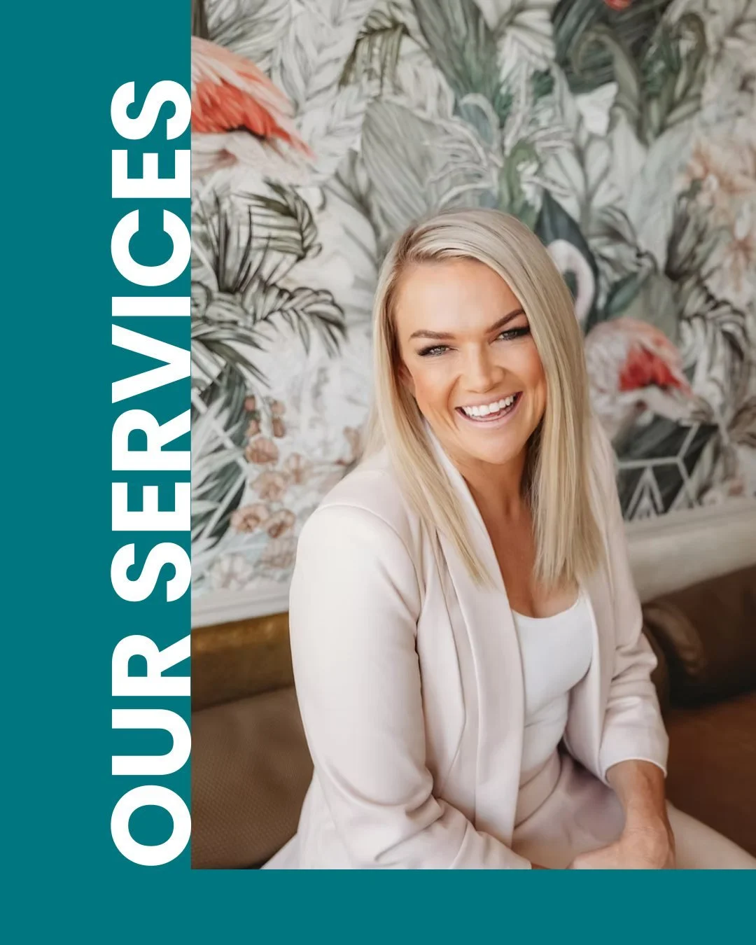 At Strive Finance, we keep things simple. We&rsquo;re here to help you reach your goals.

For some, that&rsquo;s buying a first home. For others, it&rsquo;s growing a business, upgrading the family car, or even making room for a little more fun with 