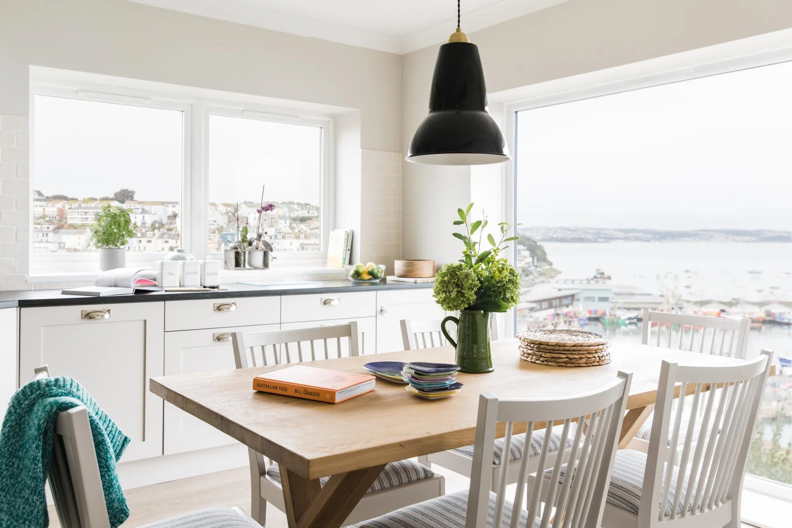 Eliza Price Interiors