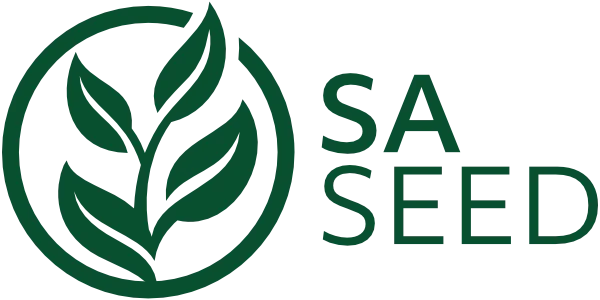 SA Seed Development | Quality Wheat Seed