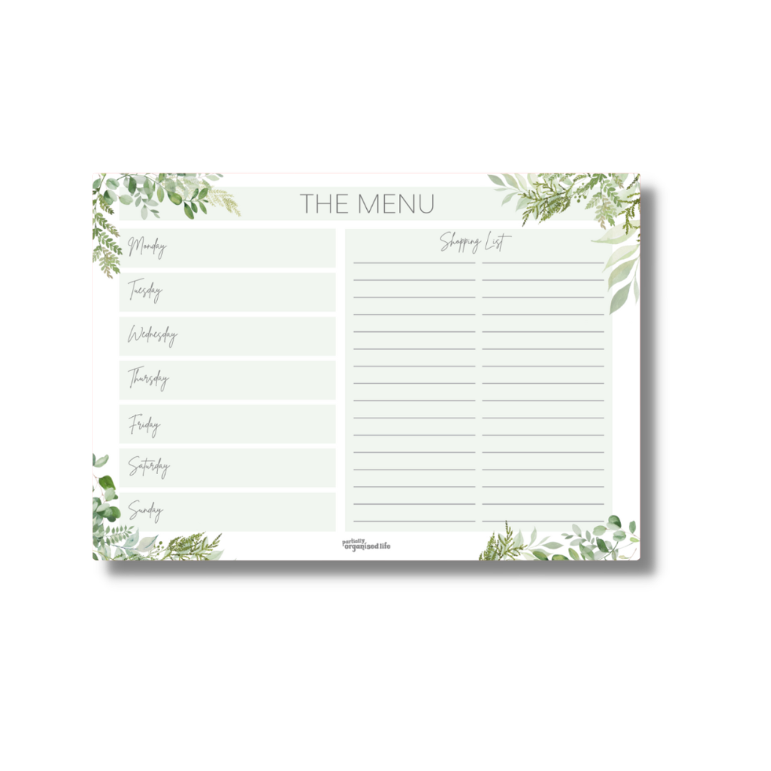 LeafyGreen-TheMenu.png