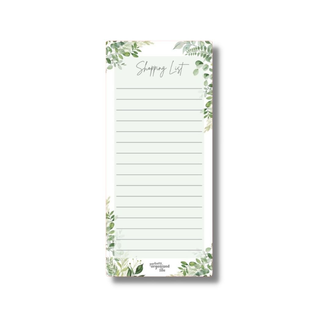 LeafyGreen-ShoppingList.jpeg
