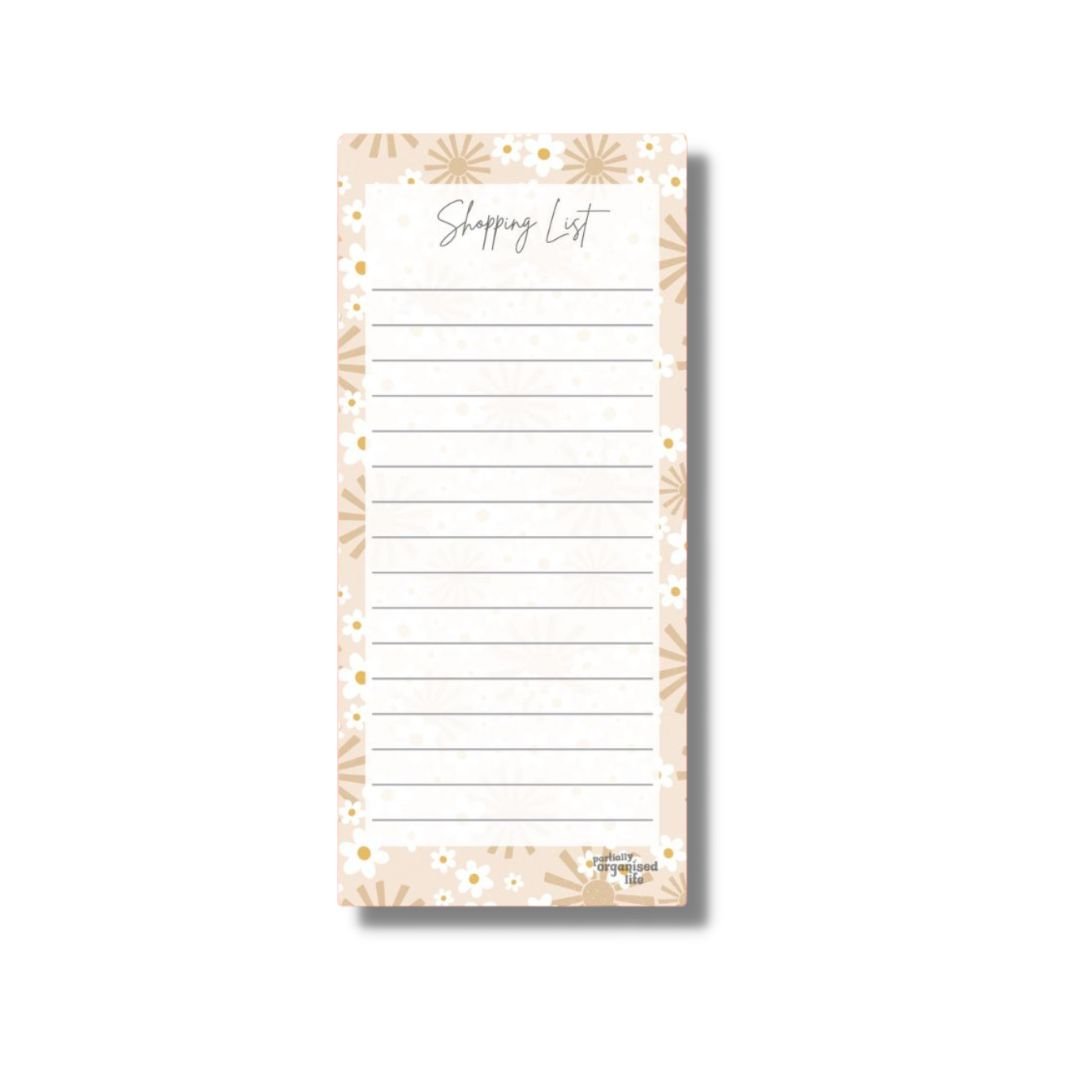 RetroSun-ShoppingList.jpeg