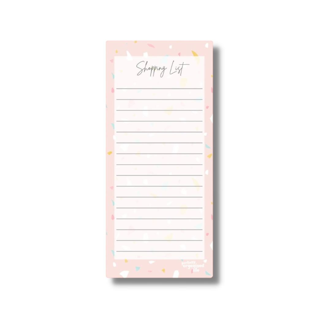 PastelTerazzo-ShoppingList.jpeg