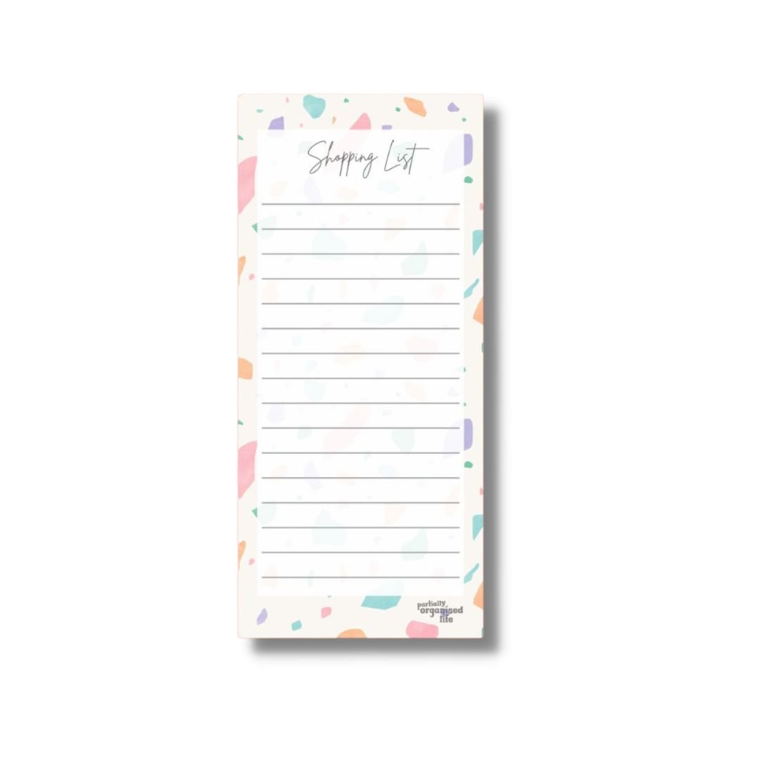 PrettyTerrazzo-ShoppingList_33961a07-4d96-491d-a99f-7ad6571823ef.jpeg