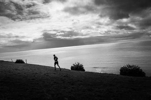 Epic Endurance Events | UK Running Events & Challenges