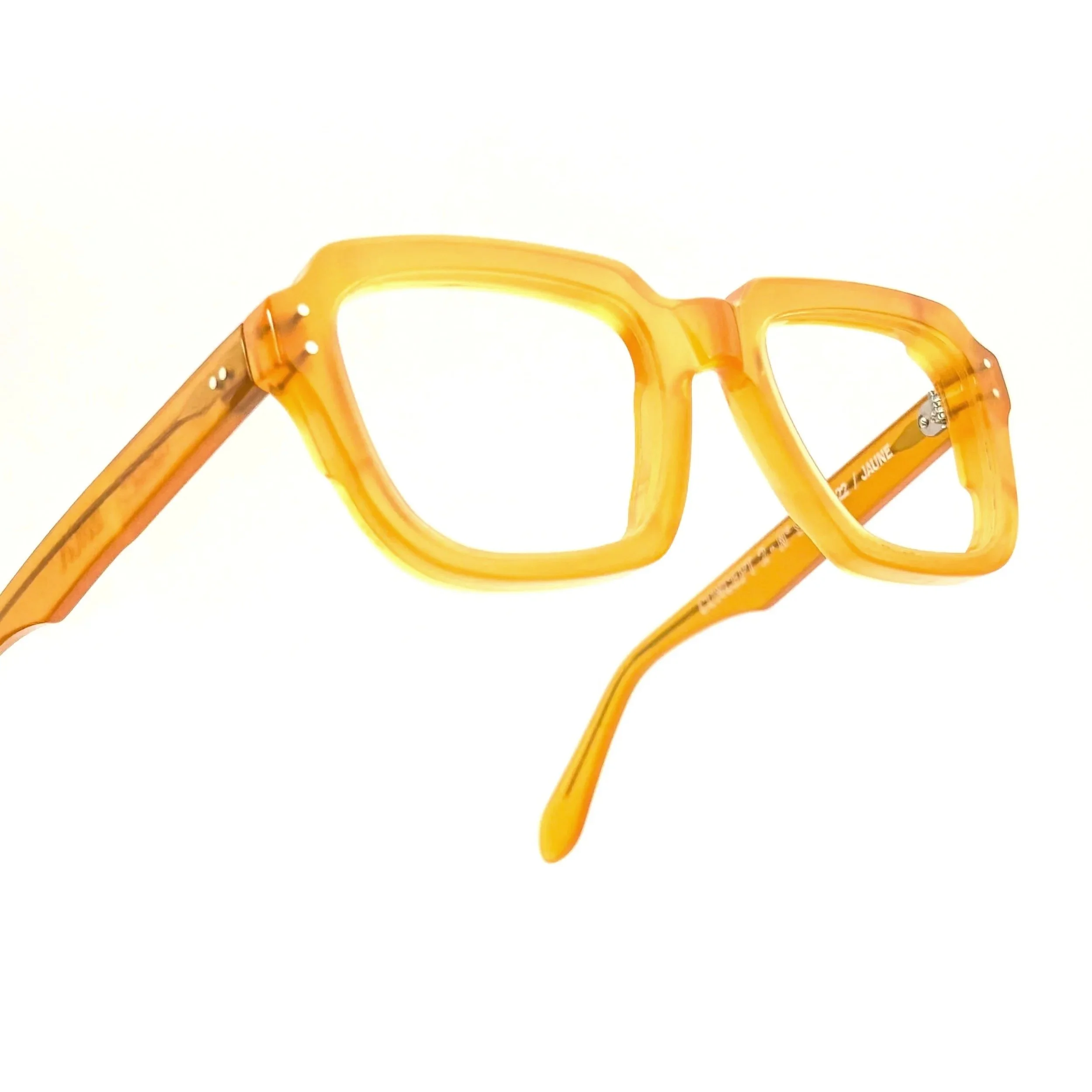 C2N9%2BJAUNE%2B3.jpg
