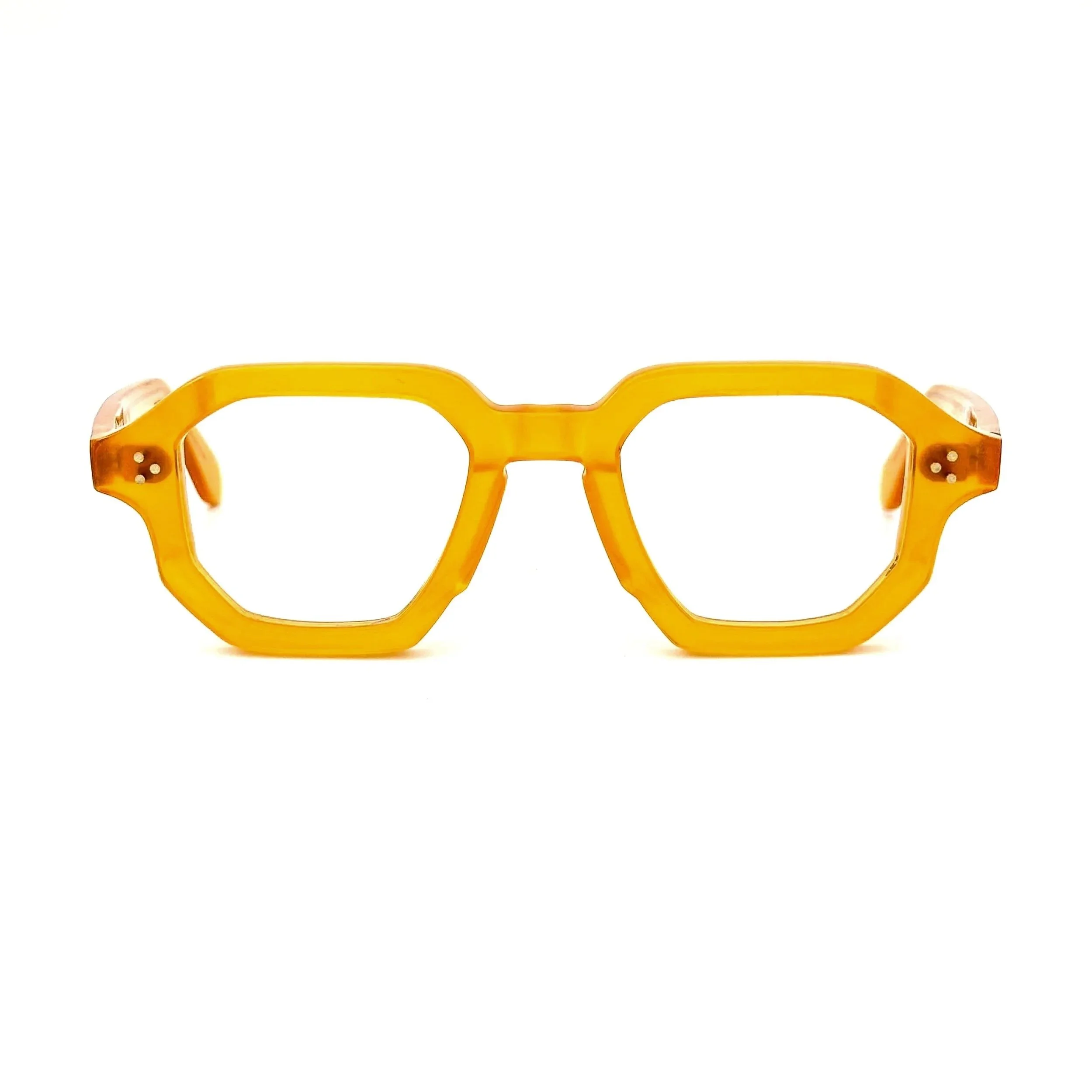 C1N12%2BJAUNE%2B1.jpg