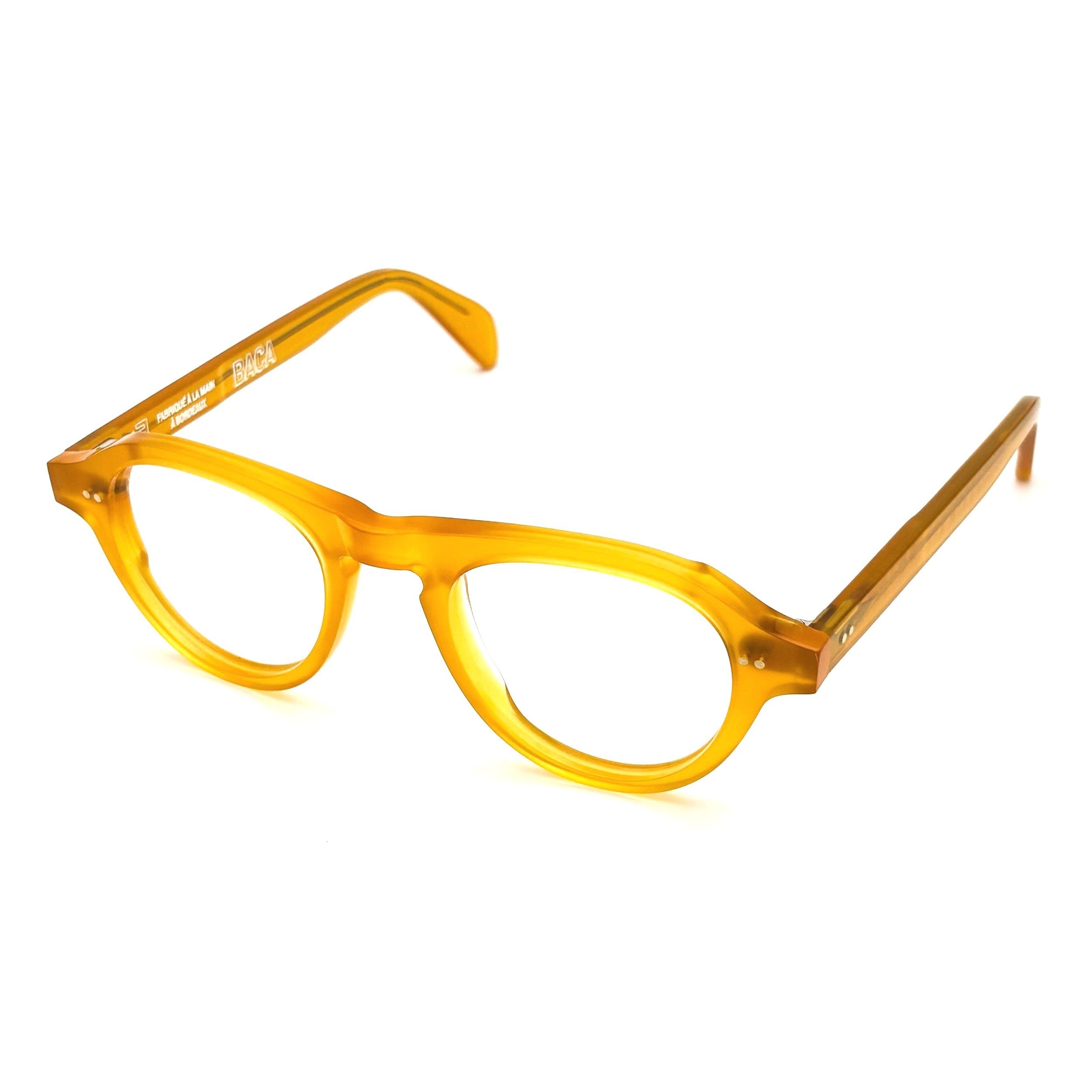 C1N1%2BJAUNE%2B2.jpg