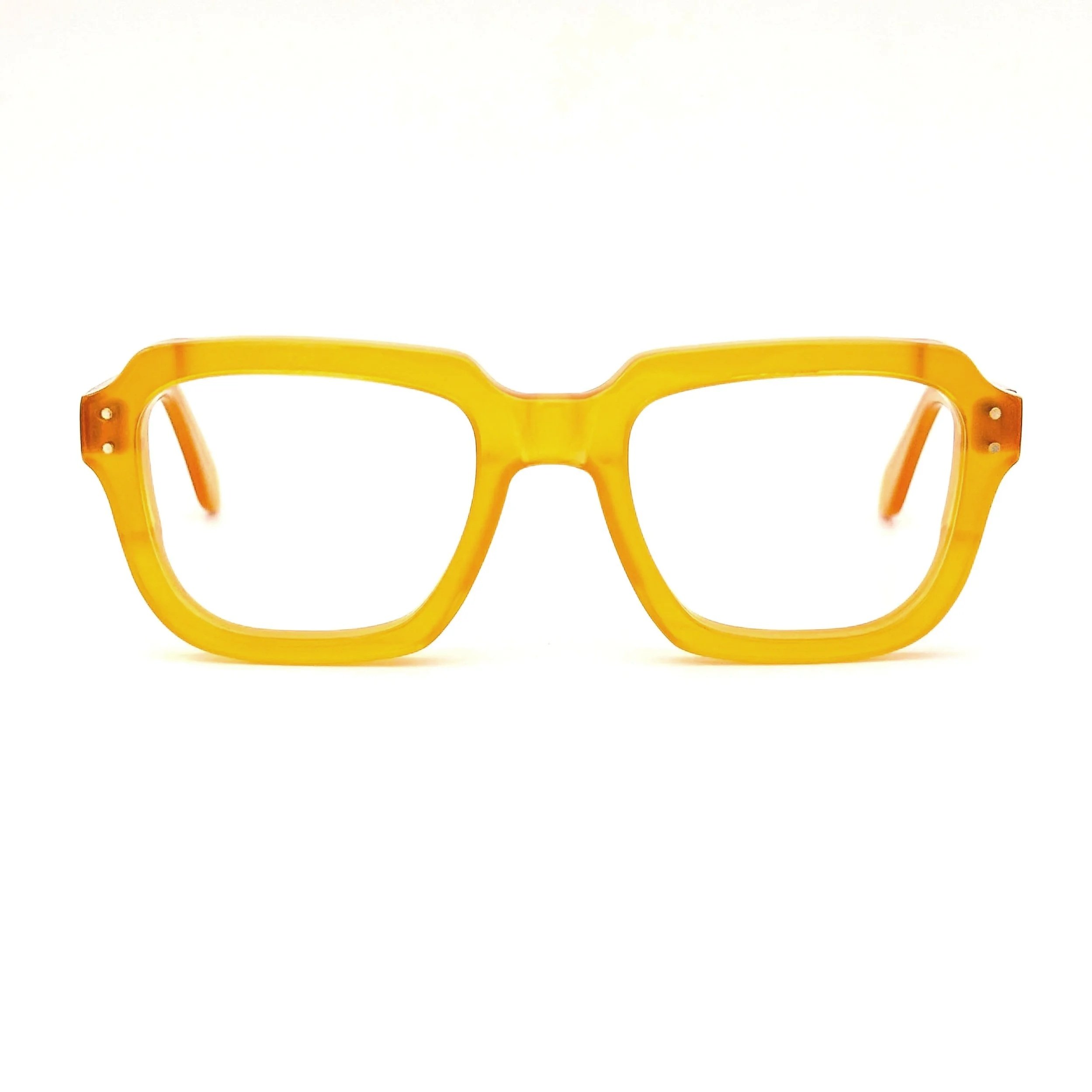 C2N9%2BJAUNE%2B1.jpg