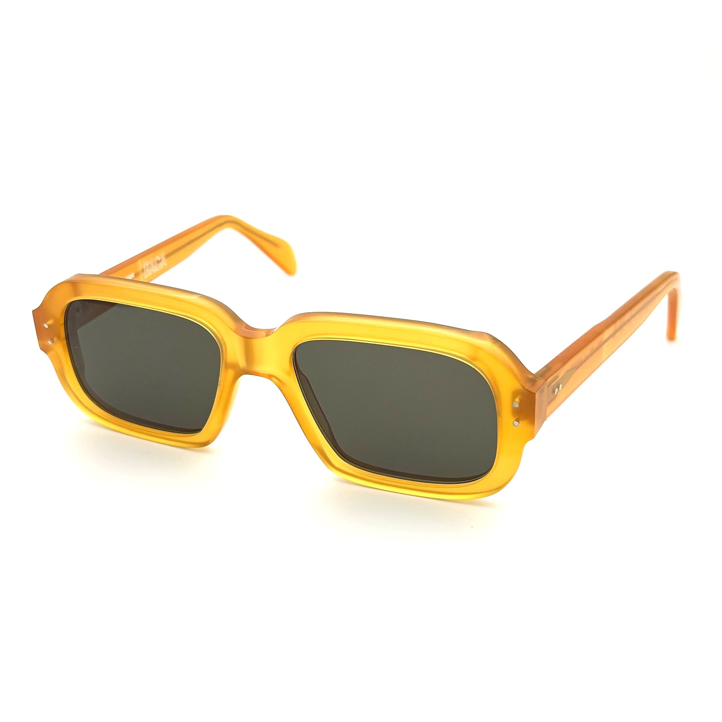 C2N6+SOL+JAUNE+1.jpg